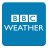 BBC Weather version 3.0.9