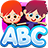 ABC KIDS icon