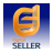 Digital Seller icon