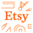 Sell on Etsy APK Download