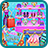 Shopping Mall and Dress Up 2.0.0