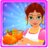 Cooking Blast Restuarant Foodie Express icon