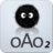 oAo 2 icon