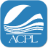 ACPL Mobile 3.32