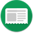 Article Reader icon