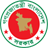 Education Board Results - BD Results icon