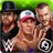 WWE Mayhem 1.6.102