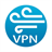 Psiphon 3 VPN 赛风VPN 1.0.6.1