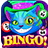 Bingo Wonderland version 6.5.7