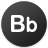 Beebom icon