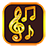 All Music For Free icon