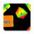 RainbowDice icon