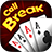 Call Break version 2.7
