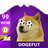 Dogefut 18 version 2.27