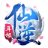 乱世剑歌 icon