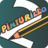 Pinturillo 2 Free version 1.210.021