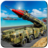 Army Messile Attack version 1.0.1