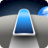 Moon Surfing icon