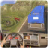 Offroad Coach Driver Simulator APK Download