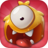 Monster Sweets icon