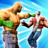 Final Street Fight Kung Fu Fighting Game 2018 APK Download