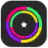 Color Switch 2018 icon