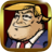 Digger J Trump version 1.05