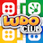 Ludo Club APK Download