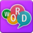 Word Crossy version 2.0.30