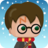 Harry Potter Games 1.61