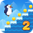 Penguin Run 2 icon