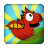 Dragon, Fly! Free version 6.33