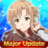 Sword Art Online: Integral Factor - SAOIF 1.0.3