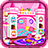 Princess Room Cleanup icon