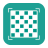 Chessify version 3.0