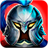 Tap Knights icon