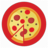 Pizza version 1.2.3b