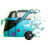 ES Bus Simulator ID 2 icon
