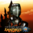 Swords and Sandals Medieval 1.4.0