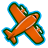 Air Control 2 icon
