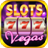 Vegas Slots version 2.1.3