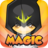 Magic Story APK Download