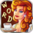 Spell Cafe icon