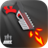 Flip Gun Simulator icon