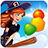 Witch Puzzle version 0.5.4