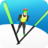 Ski Jump 3.67.2