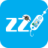 Zzi version 1.0.37