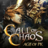 Call Of Chaos version 1.1.55