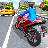 Moto Racing 3D icon