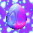 Bubble Eggs 1.5.4